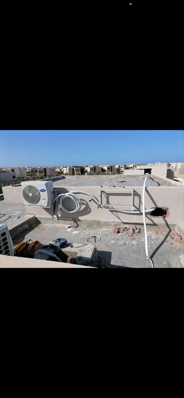 فيلا | Forsa Property