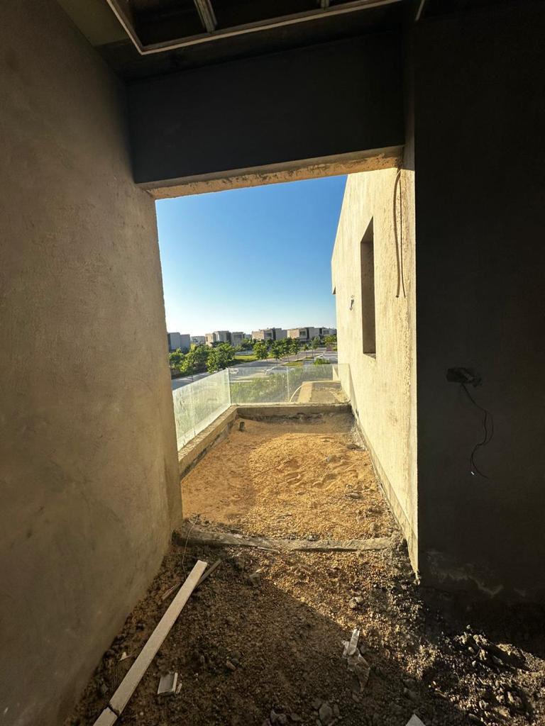 فيلا | Forsa Property