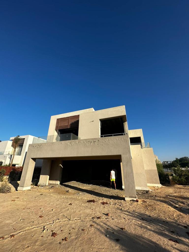 فيلا | Forsa Property