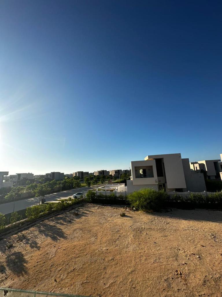 فيلا | Forsa Property