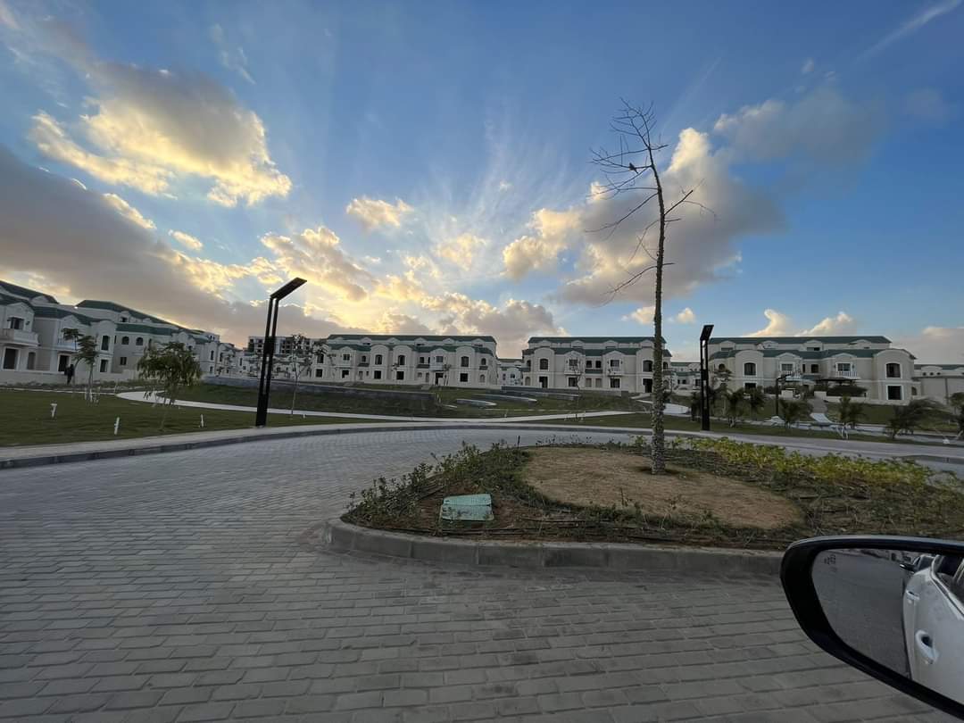 Duplex | Forsa Property