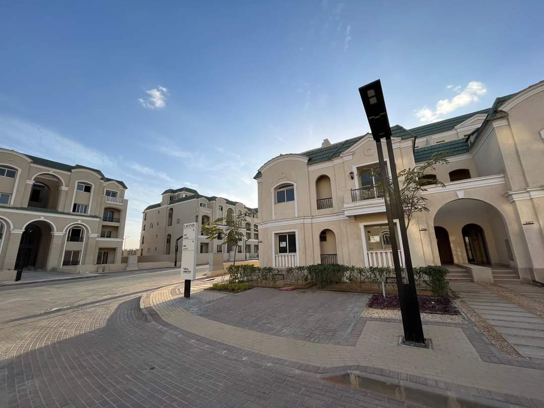 Duplex | Forsa Property