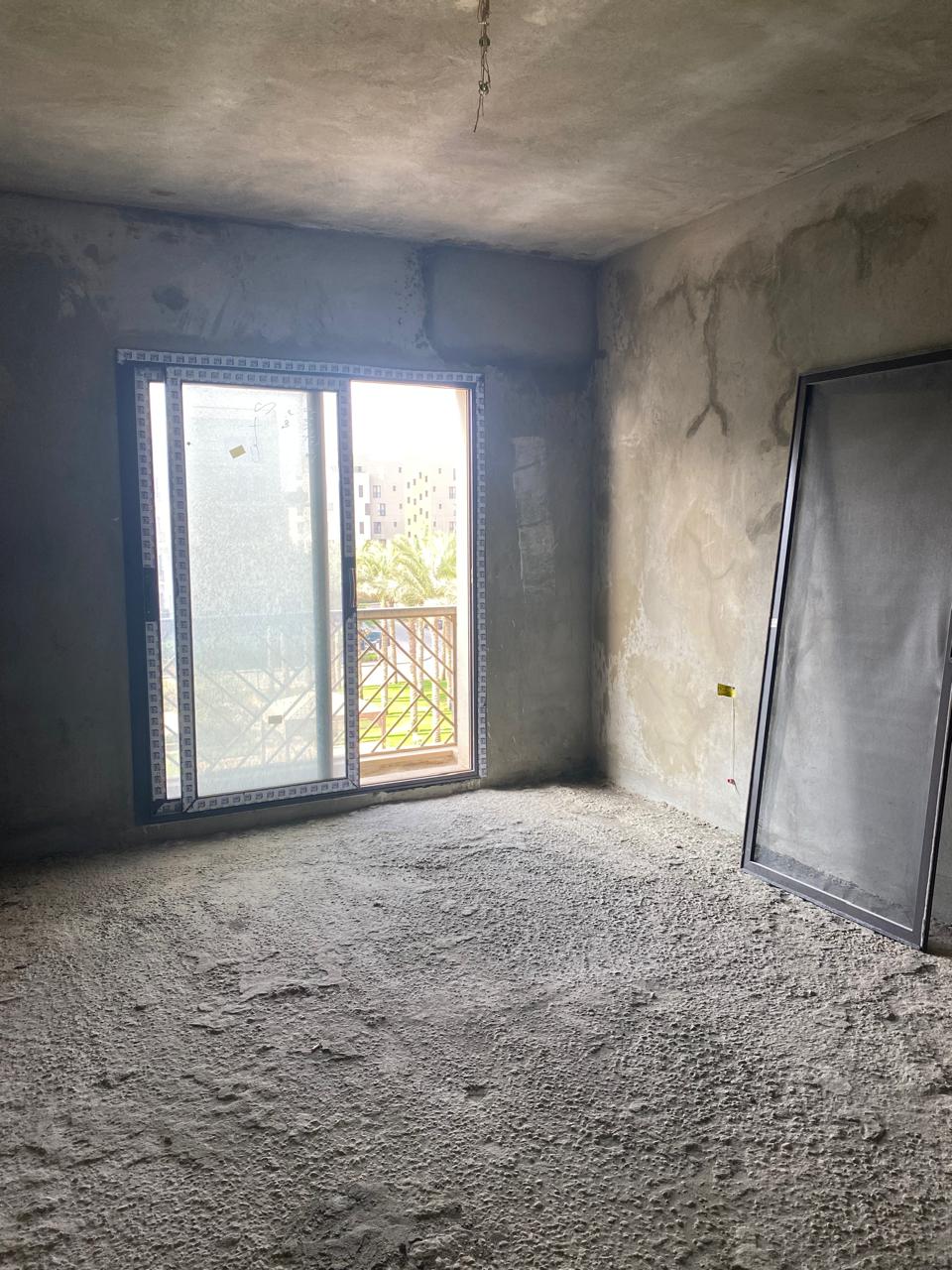 Apartment | Forsa Property