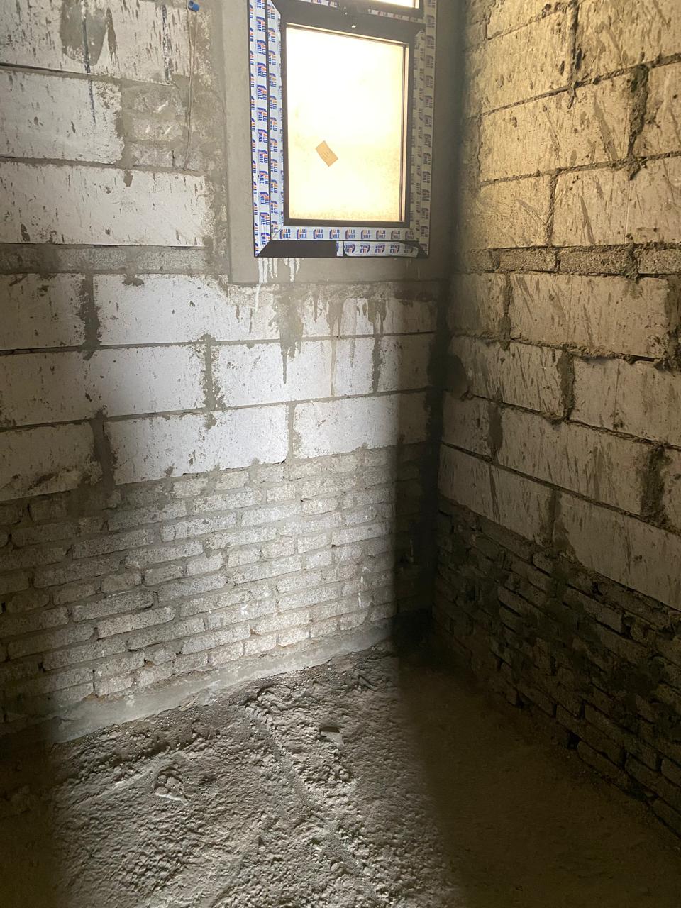 Apartment | Forsa Property