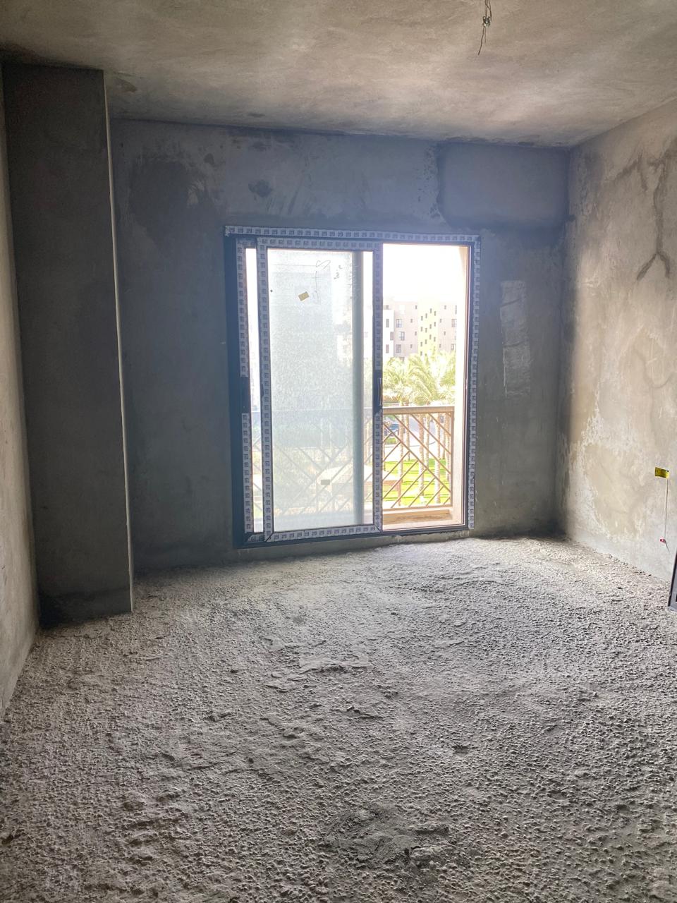 Apartment | Forsa Property