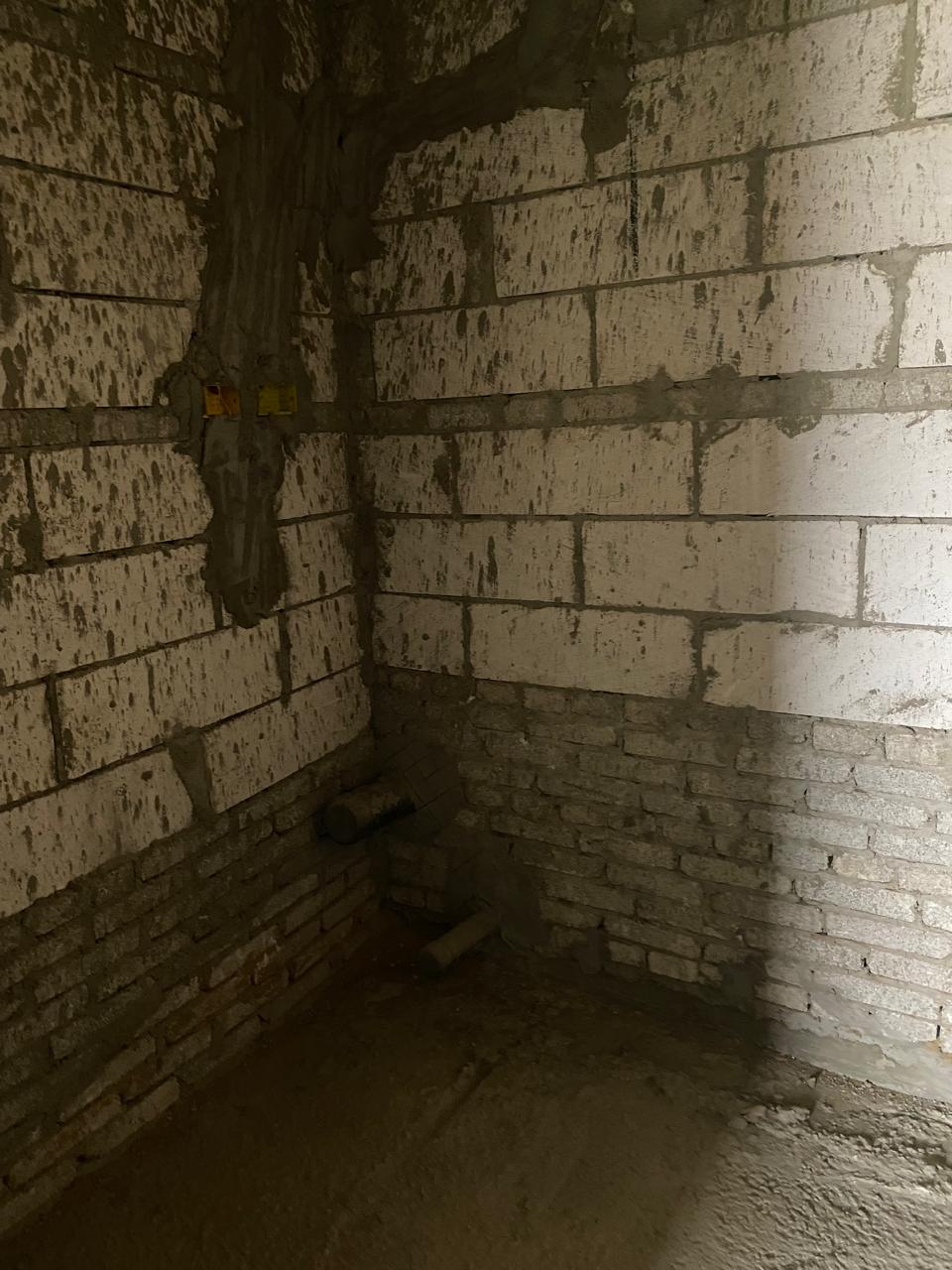 Apartment | Forsa Property