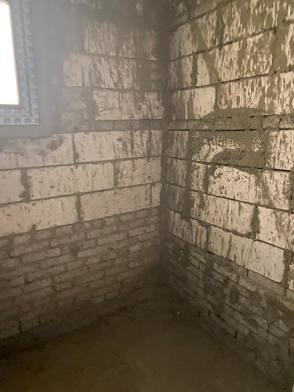 Apartment | Forsa Property