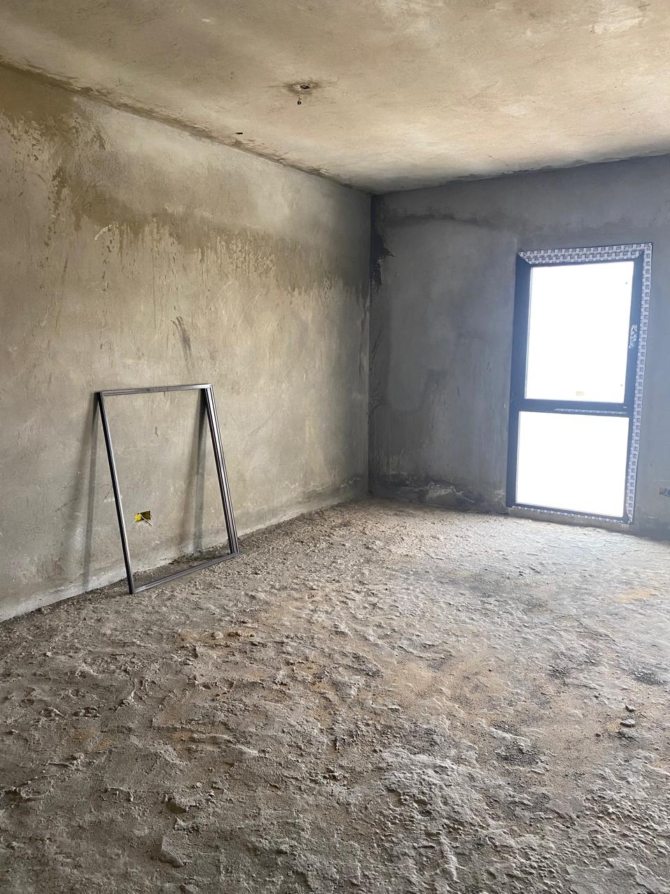 Apartment | Forsa Property