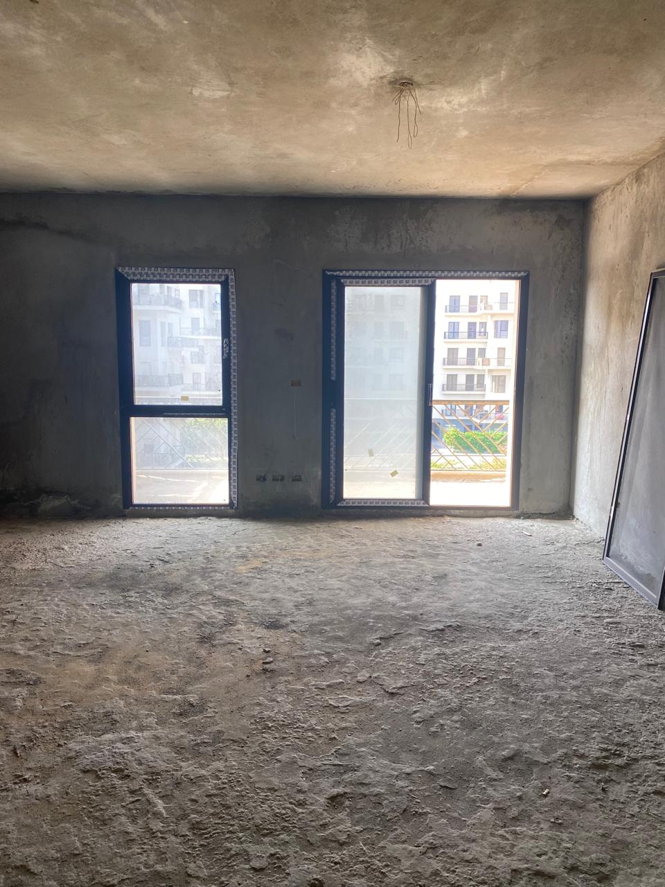 Apartment | Forsa Property