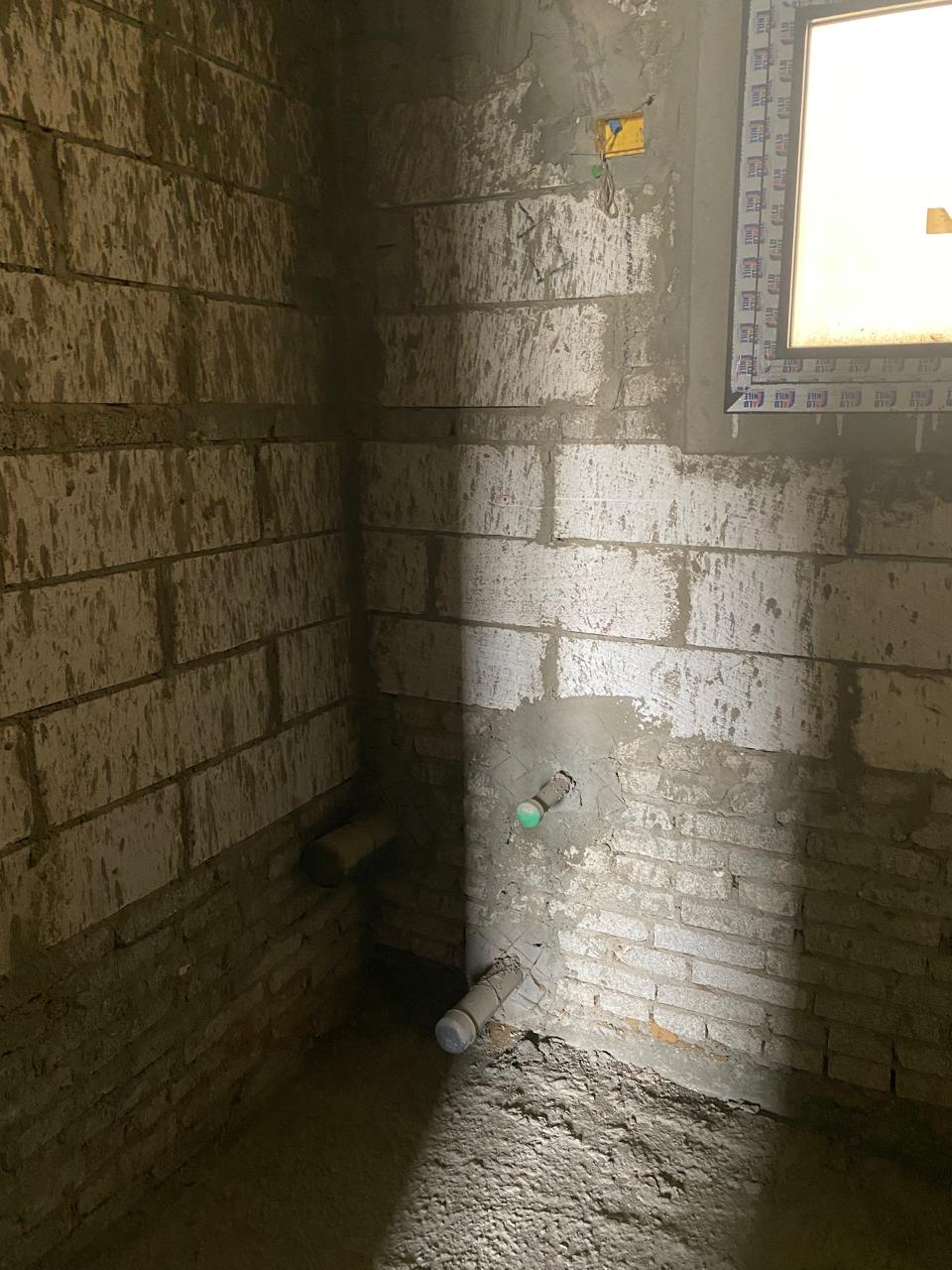 Apartment | Forsa Property