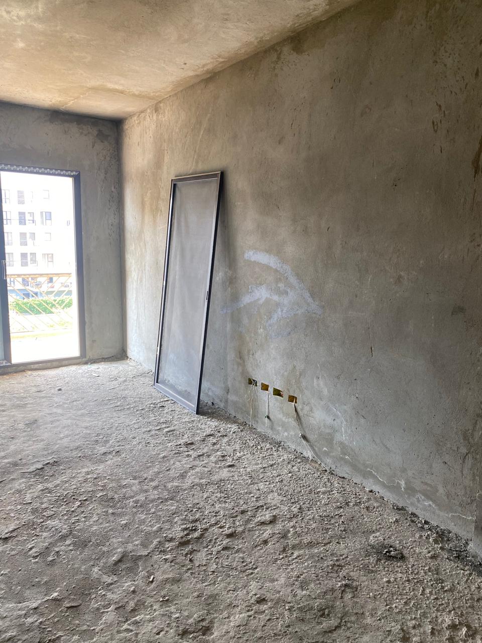 Apartment | Forsa Property