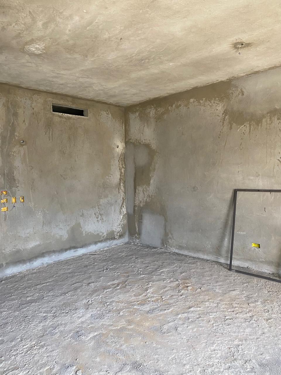 Apartment | Forsa Property