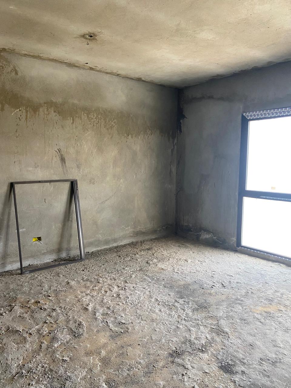 Apartment | Forsa Property