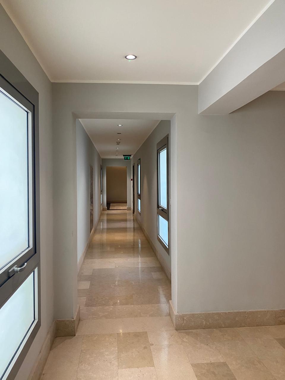 Apartment | Forsa Property