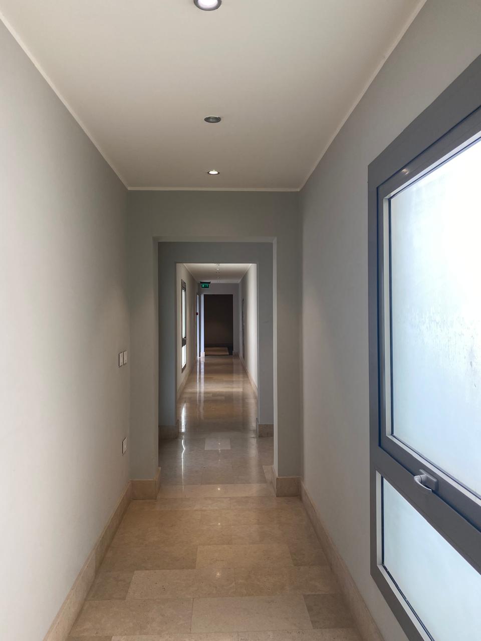 Apartment | Forsa Property