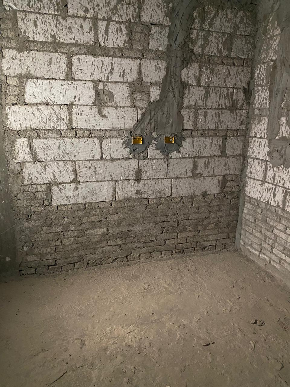 Apartment | Forsa Property