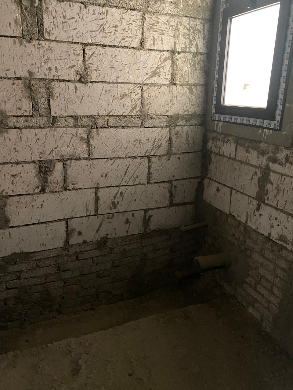 Apartment | Forsa Property