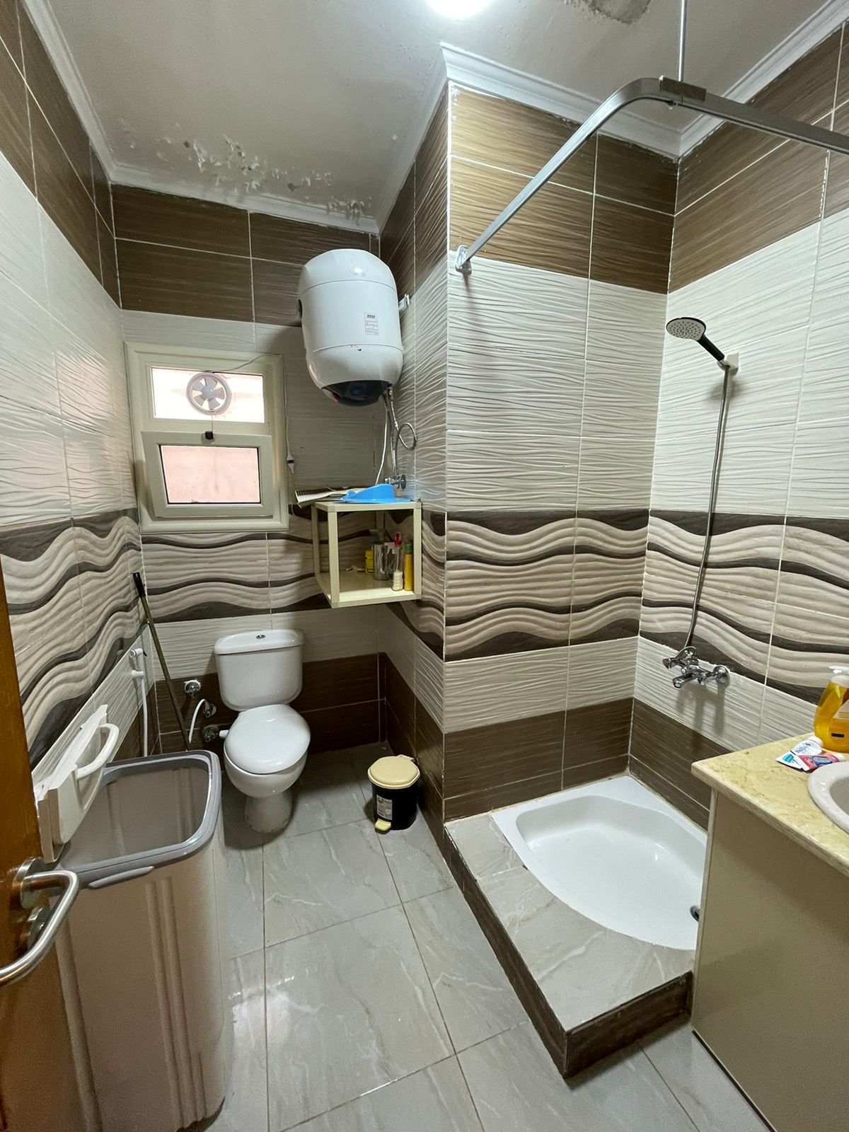 Apartment at Emirates Heights | Forsa Property