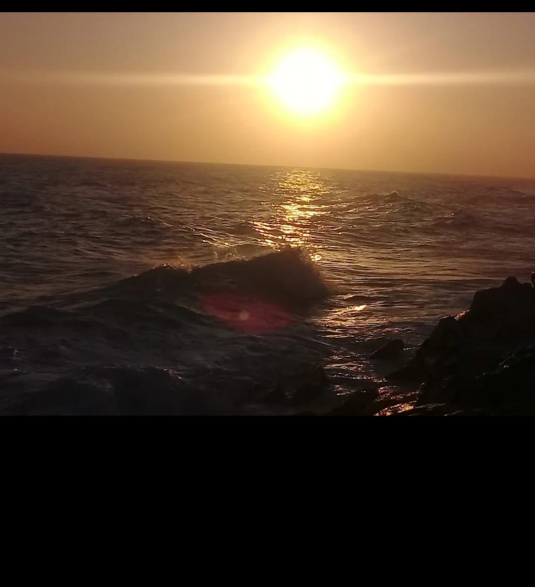 Apartment at Emirates Heights | Forsa Property