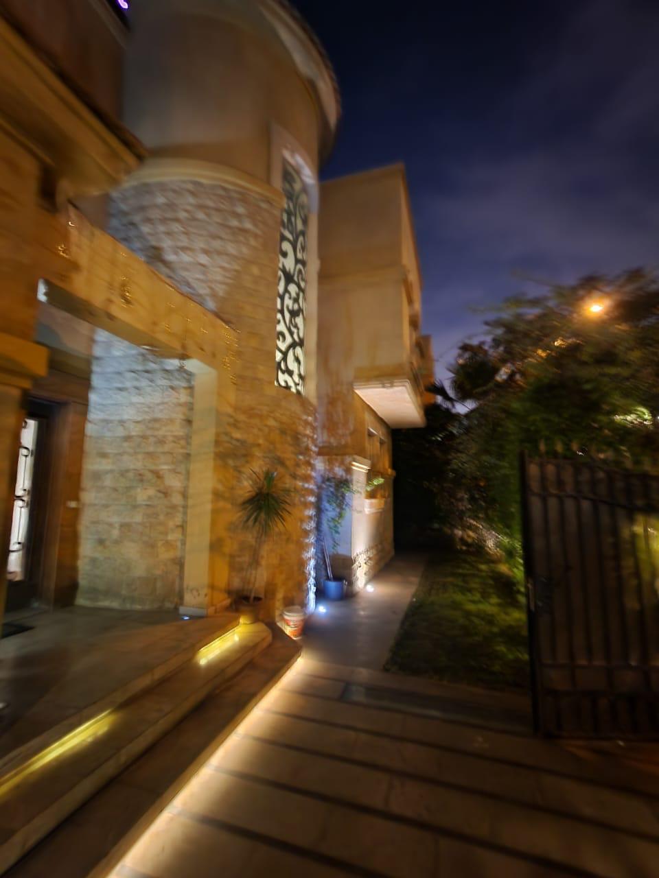 فيلا at جاردينيا سبرنجز | Forsa Property