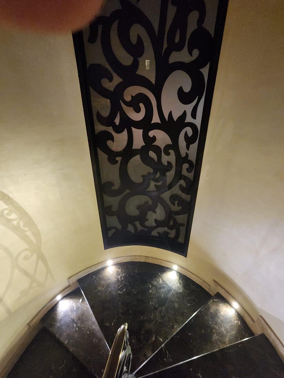 فيلا at جاردينيا سبرنجز | Forsa Property