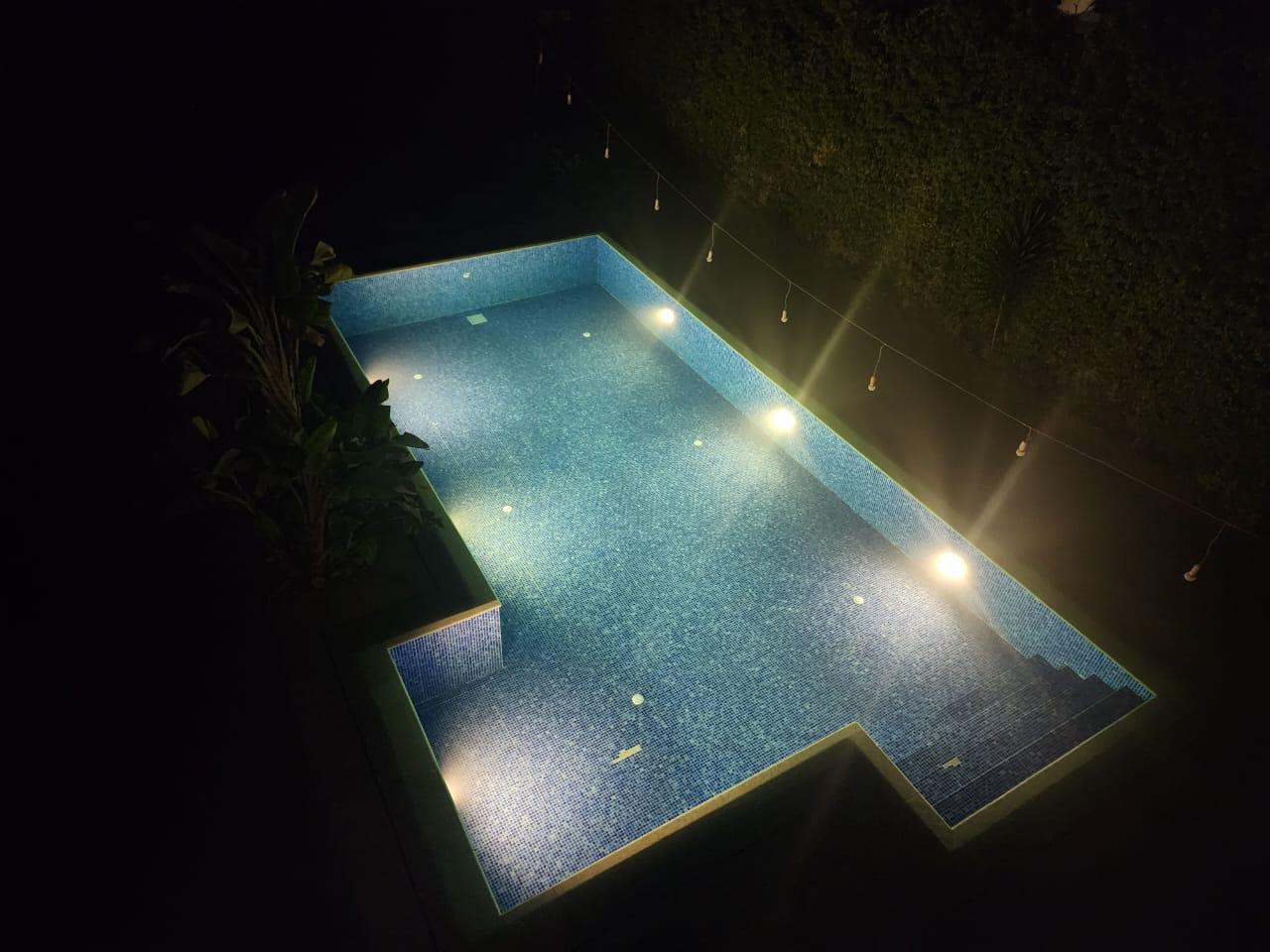 فيلا at جاردينيا سبرنجز | Forsa Property