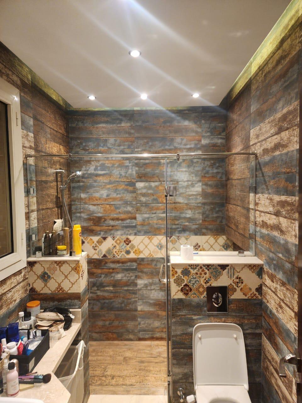 فيلا at جاردينيا سبرنجز | Forsa Property