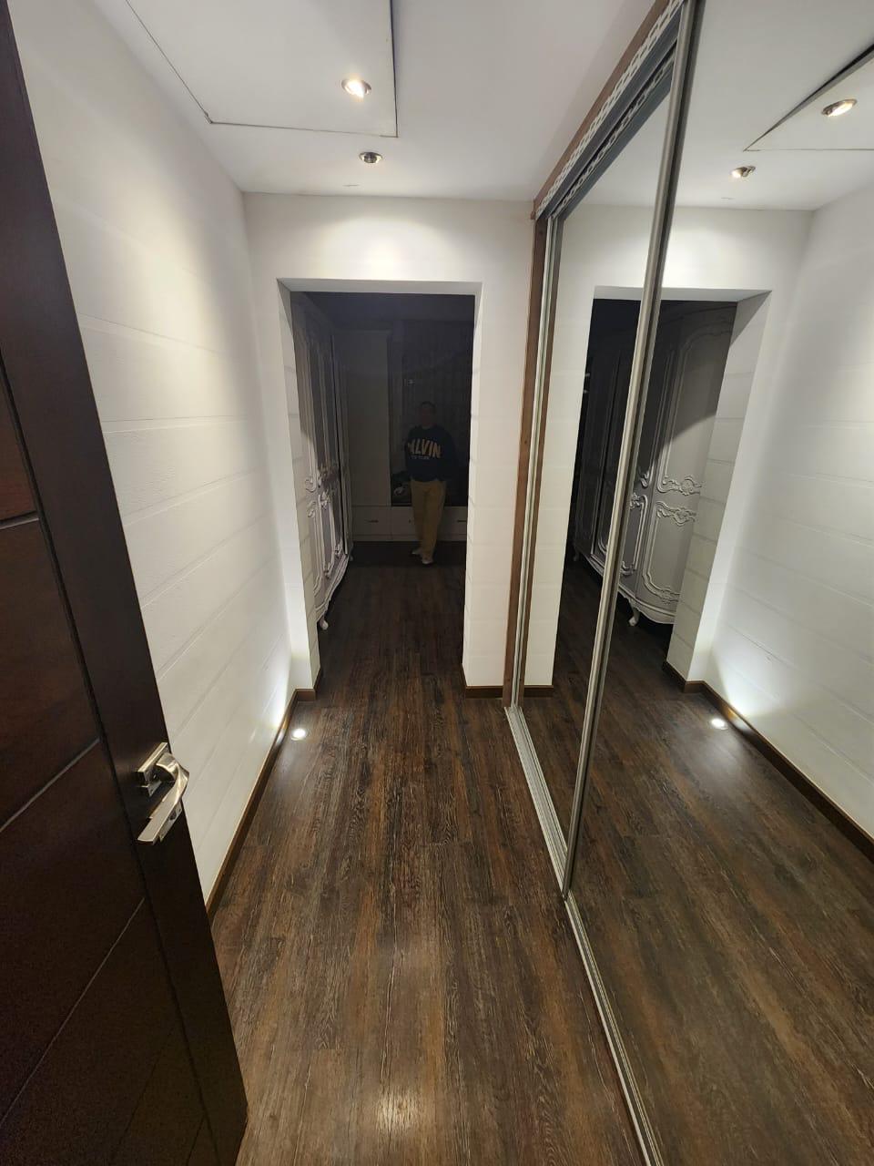 فيلا at جاردينيا سبرنجز | Forsa Property