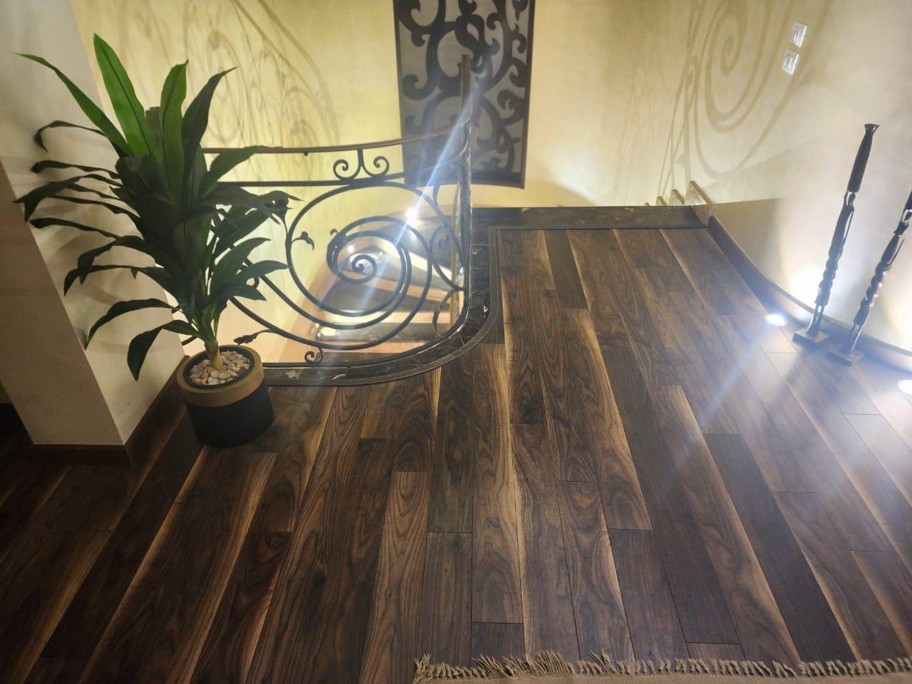 فيلا at جاردينيا سبرنجز | Forsa Property