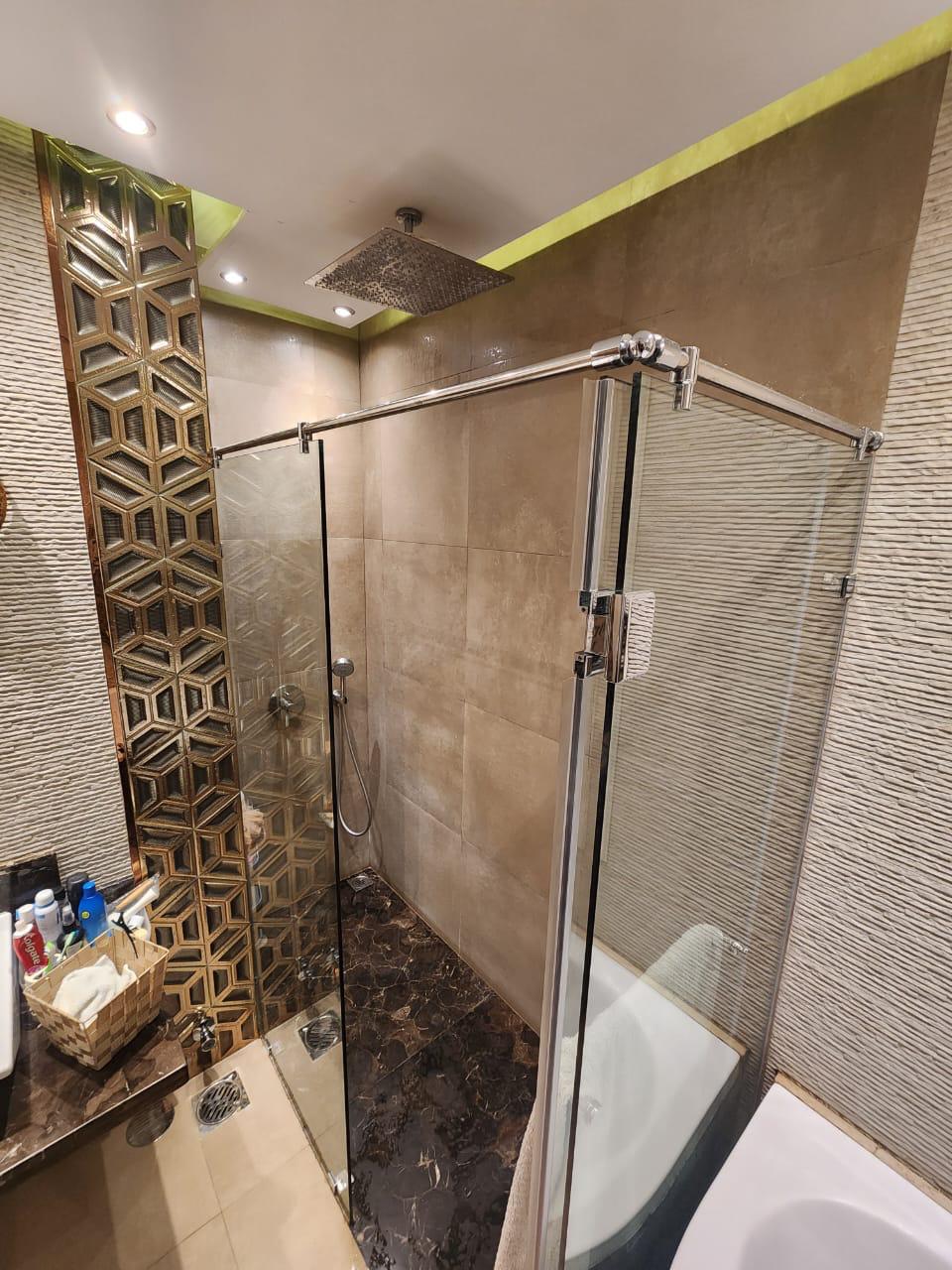 فيلا at جاردينيا سبرنجز | Forsa Property