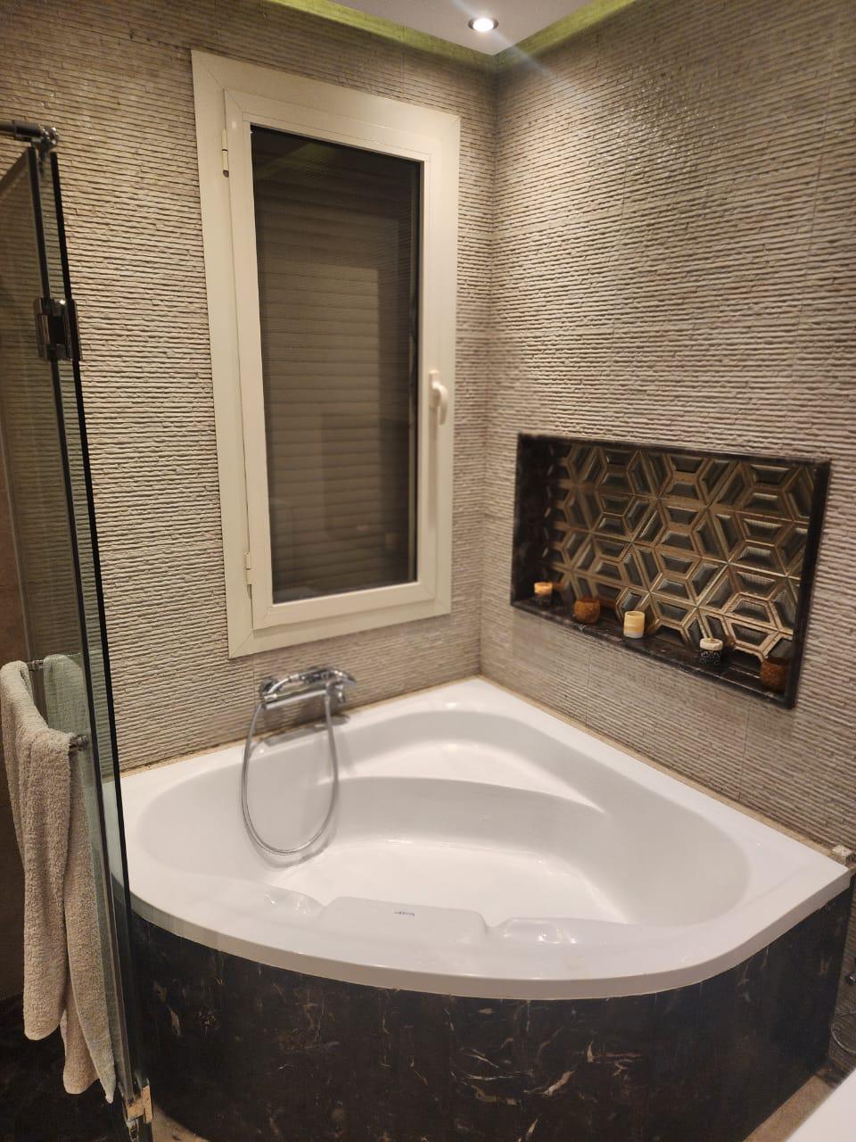 فيلا at جاردينيا سبرنجز | Forsa Property