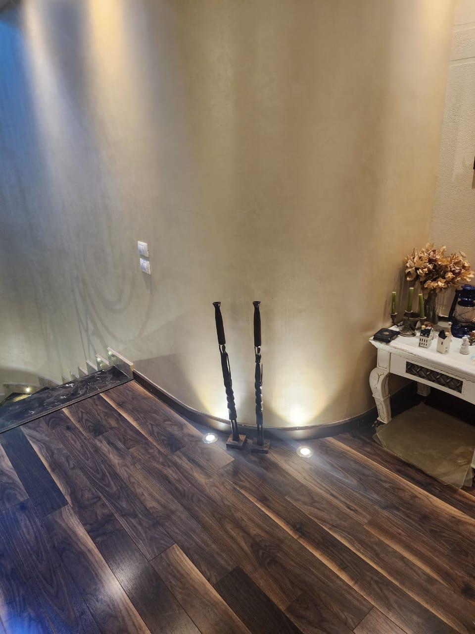 فيلا at جاردينيا سبرنجز | Forsa Property