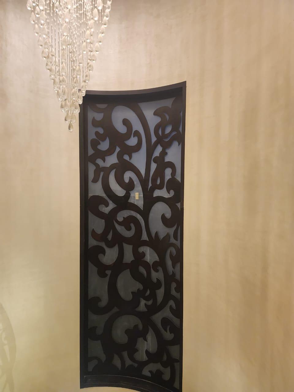 فيلا at جاردينيا سبرنجز | Forsa Property