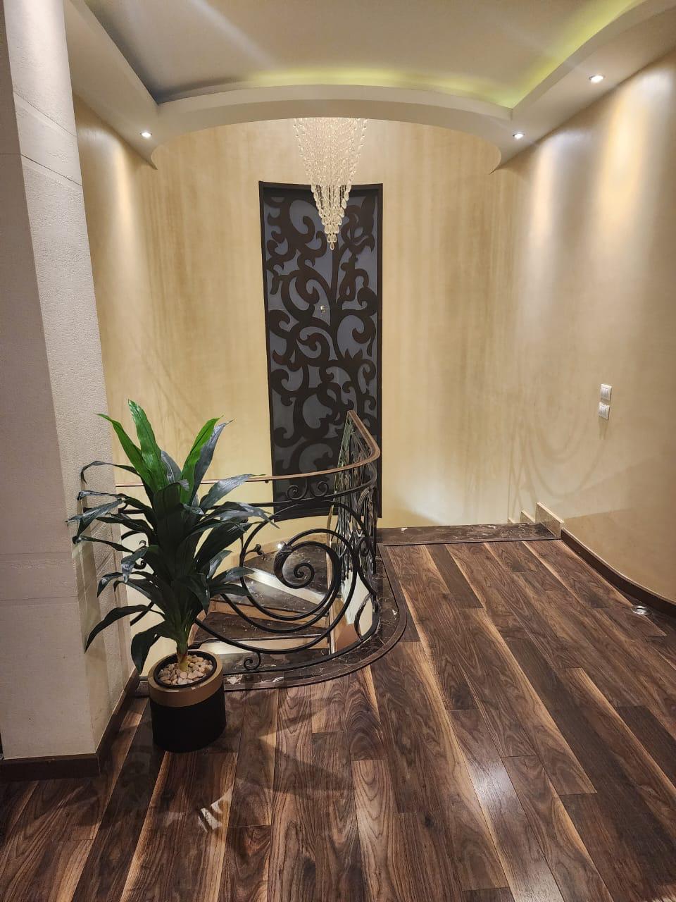 فيلا at جاردينيا سبرنجز | Forsa Property