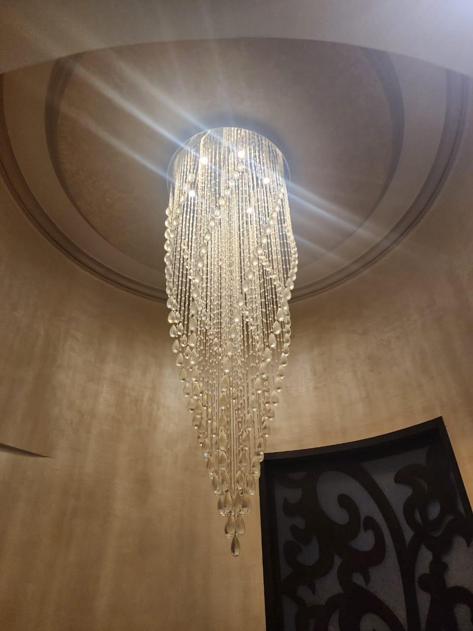 فيلا at جاردينيا سبرنجز | Forsa Property