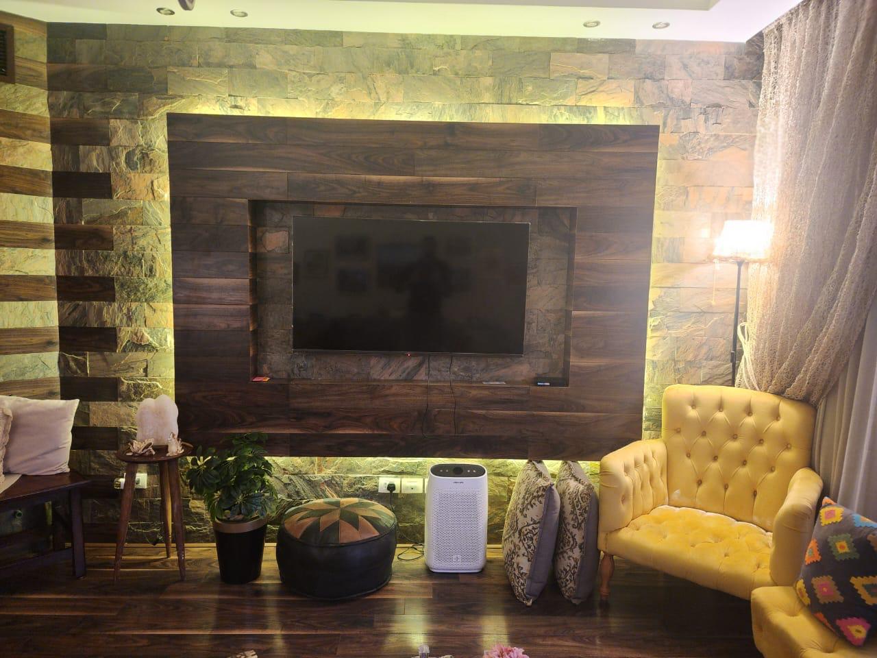 فيلا at جاردينيا سبرنجز | Forsa Property