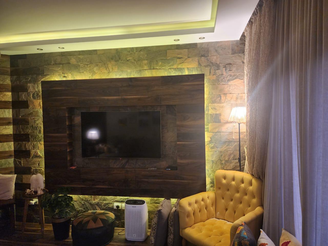 فيلا at جاردينيا سبرنجز | Forsa Property