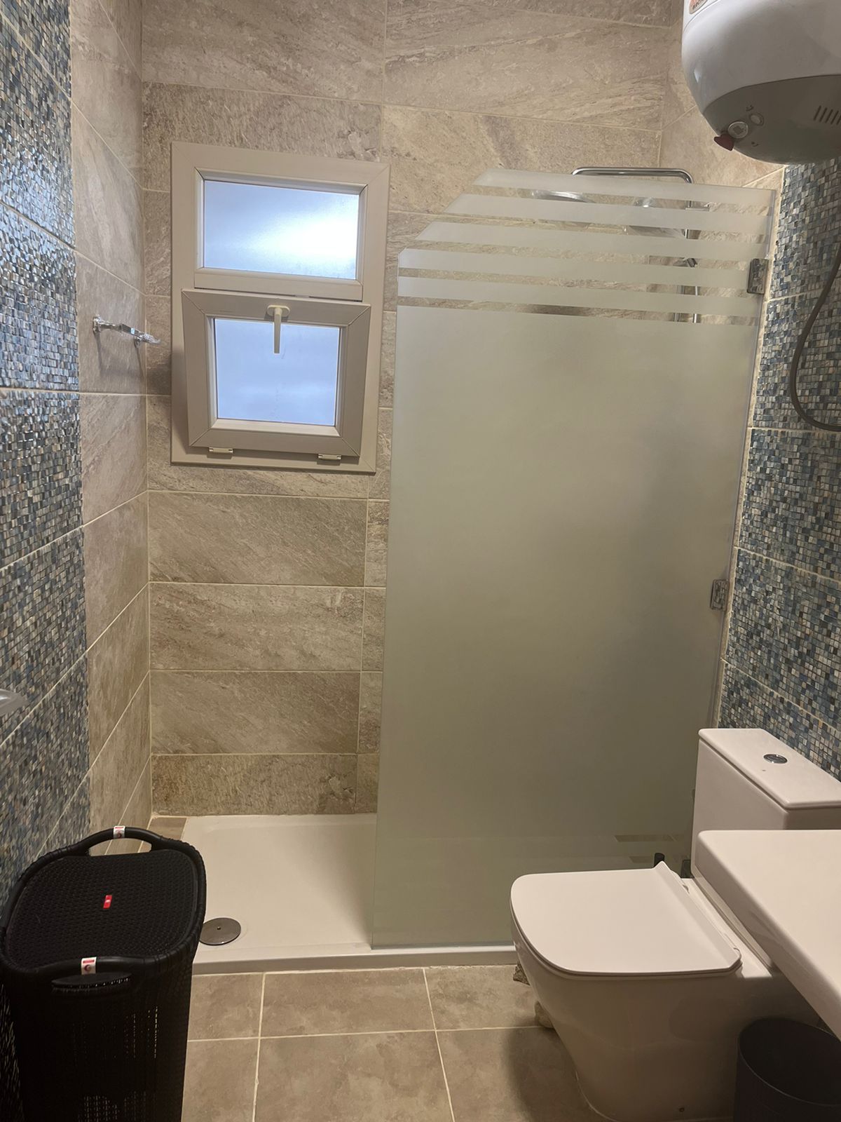 Twin House at La Vista Bay East | Forsa Property