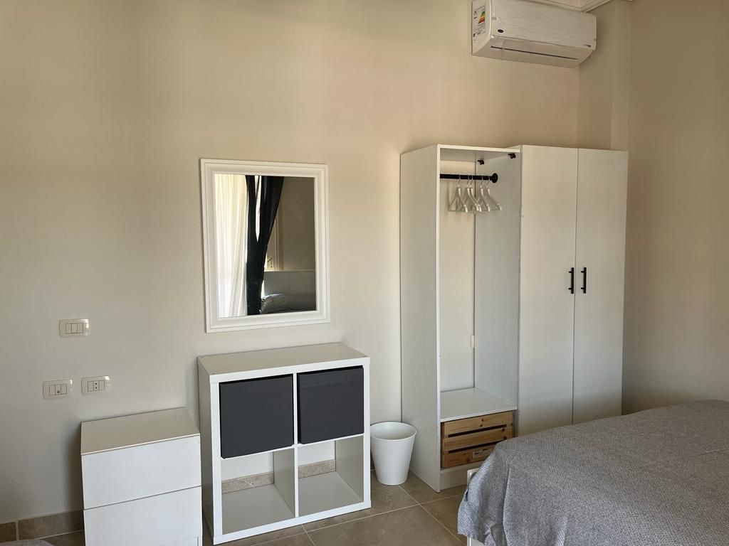 Twin House at La Vista Bay East | Forsa Property