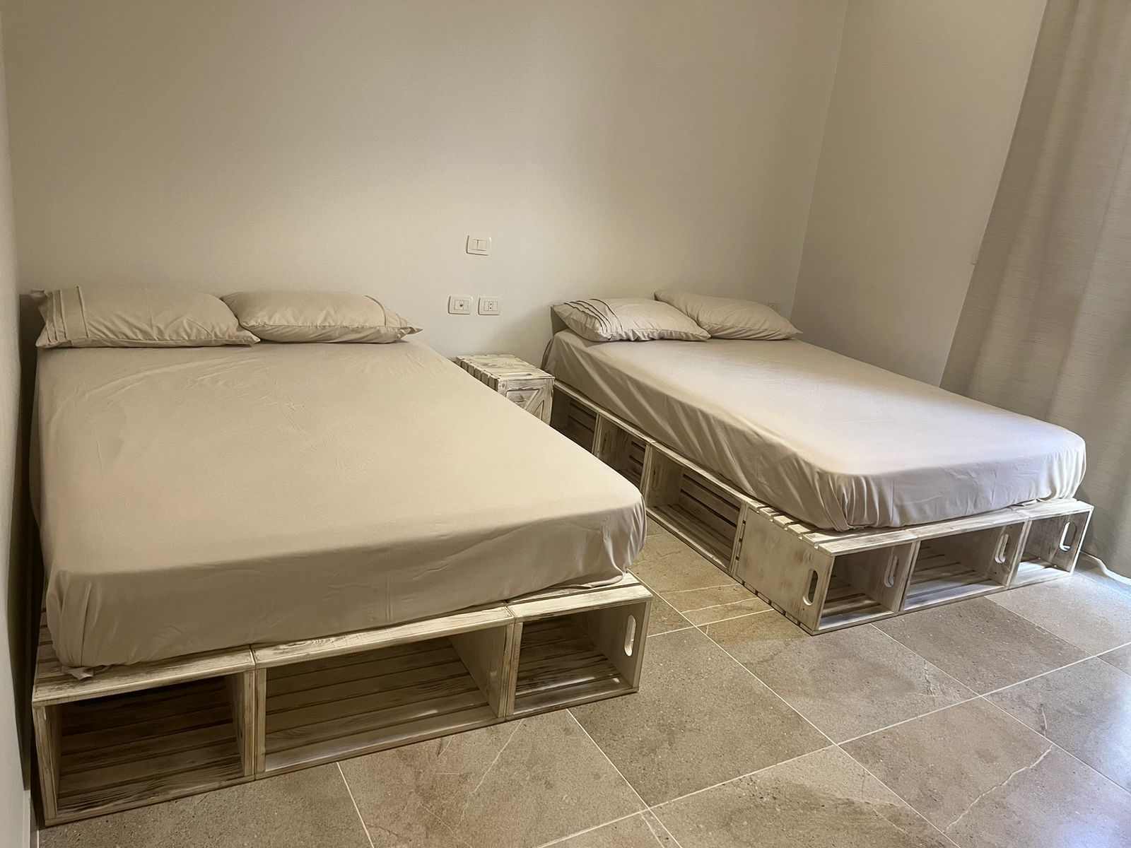 Twin House at La Vista Bay East | Forsa Property