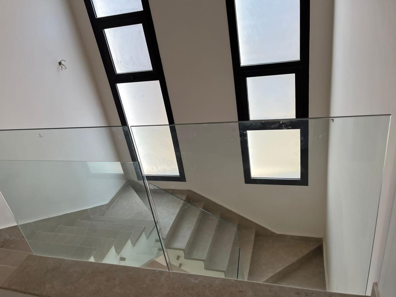 Twin House at Address East | Forsa Property Twin House at Address East | Forsa Property