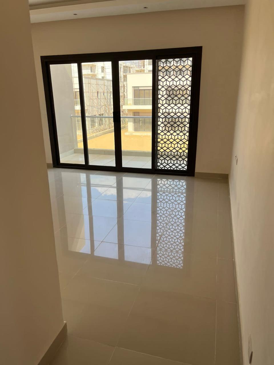 Twin House at Address East | Forsa Property Twin House at Address East | Forsa Property