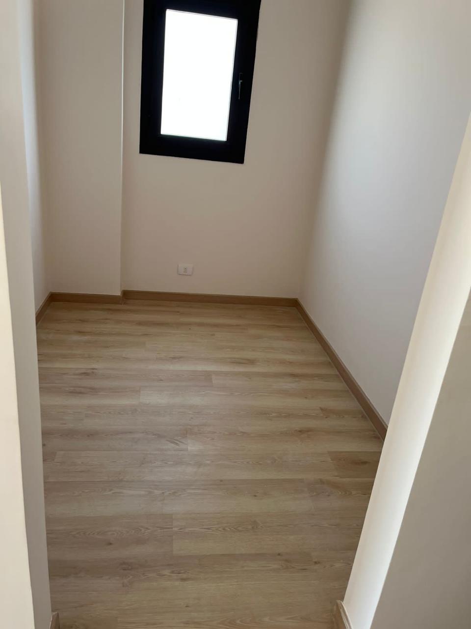 Twin House at Address East | Forsa Property Twin House at Address East | Forsa Property