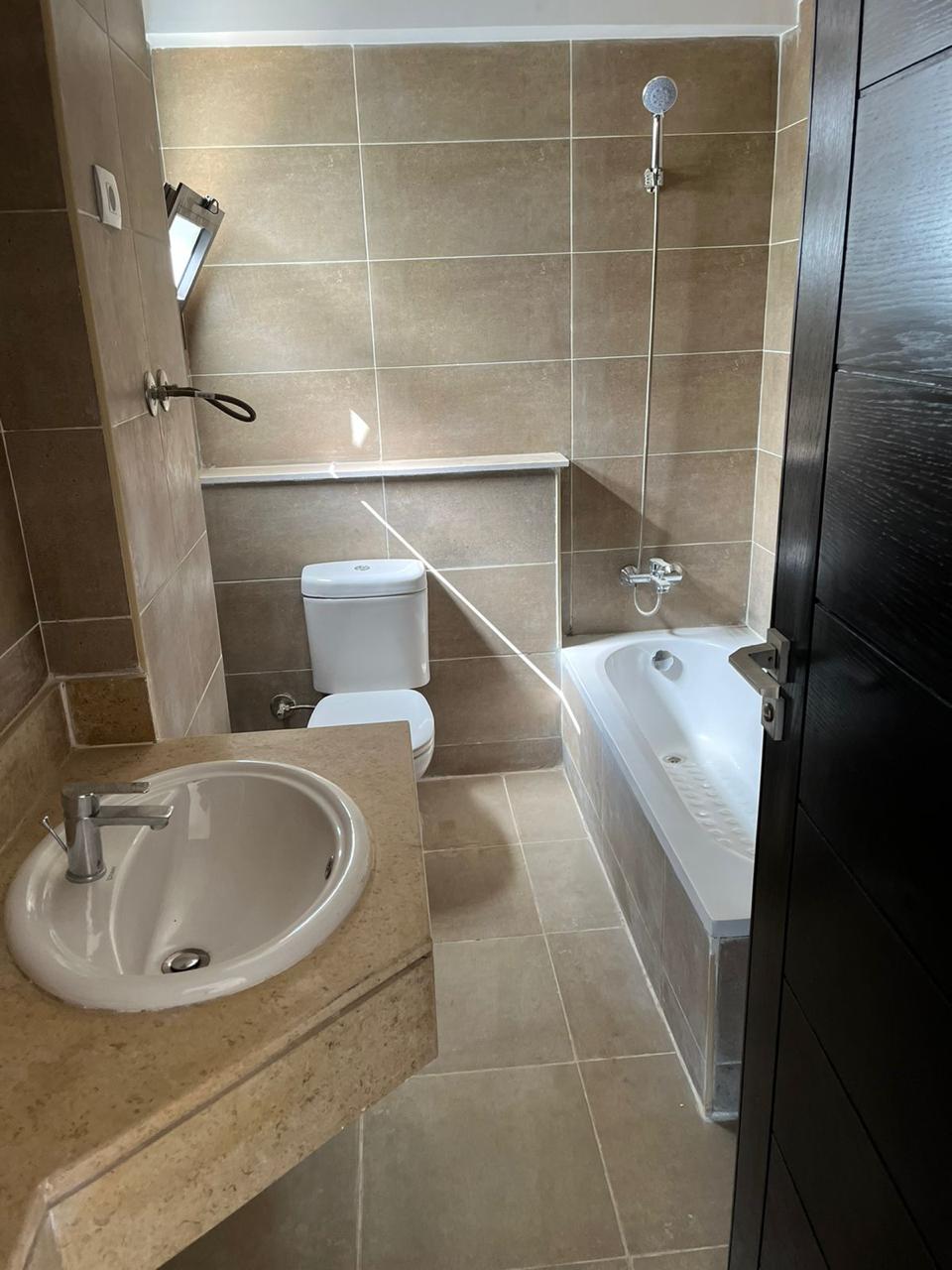 Twin House at Address East | Forsa Property Twin House at Address East | Forsa Property