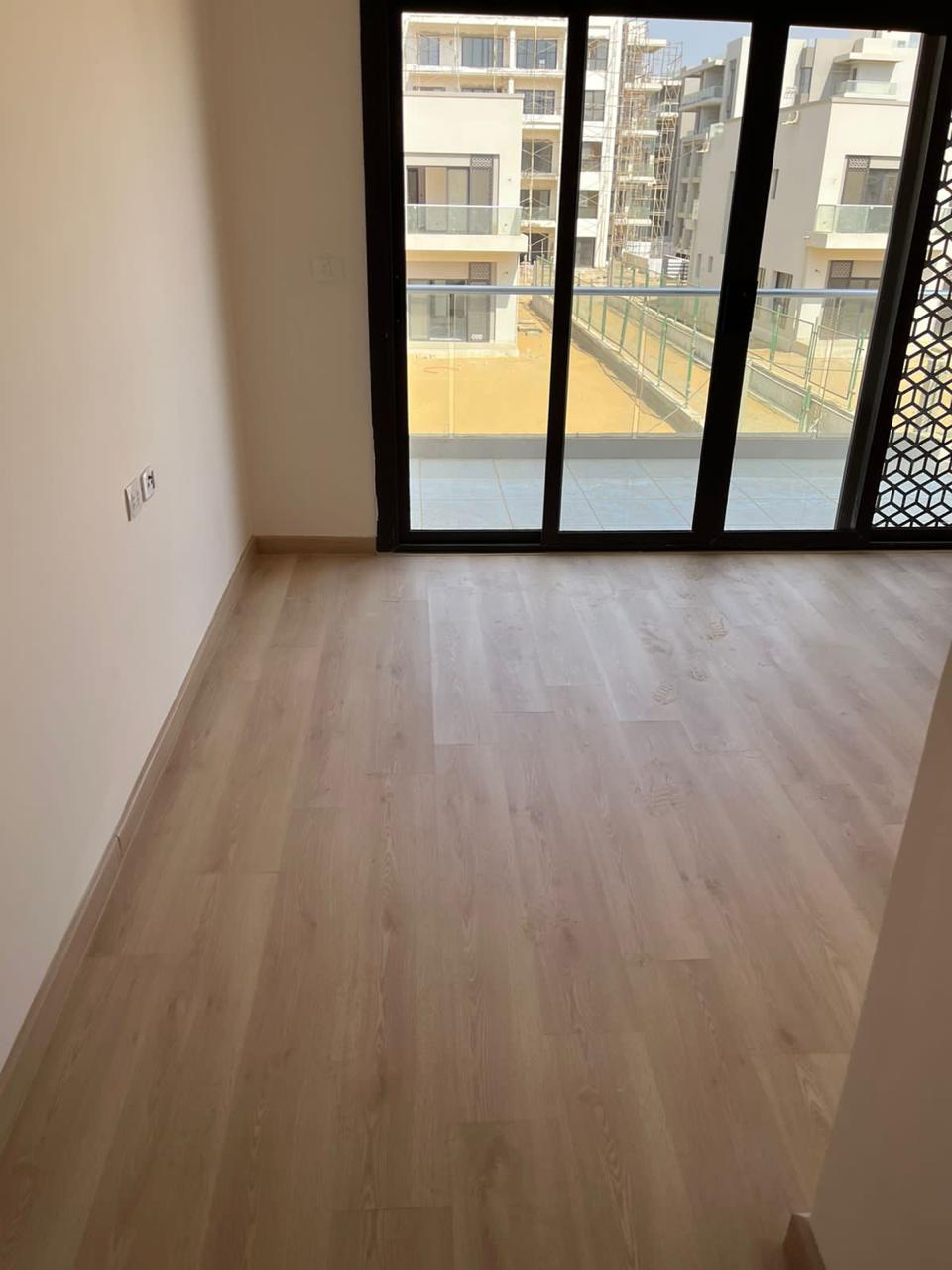 Twin House at Address East | Forsa Property Twin House at Address East | Forsa Property