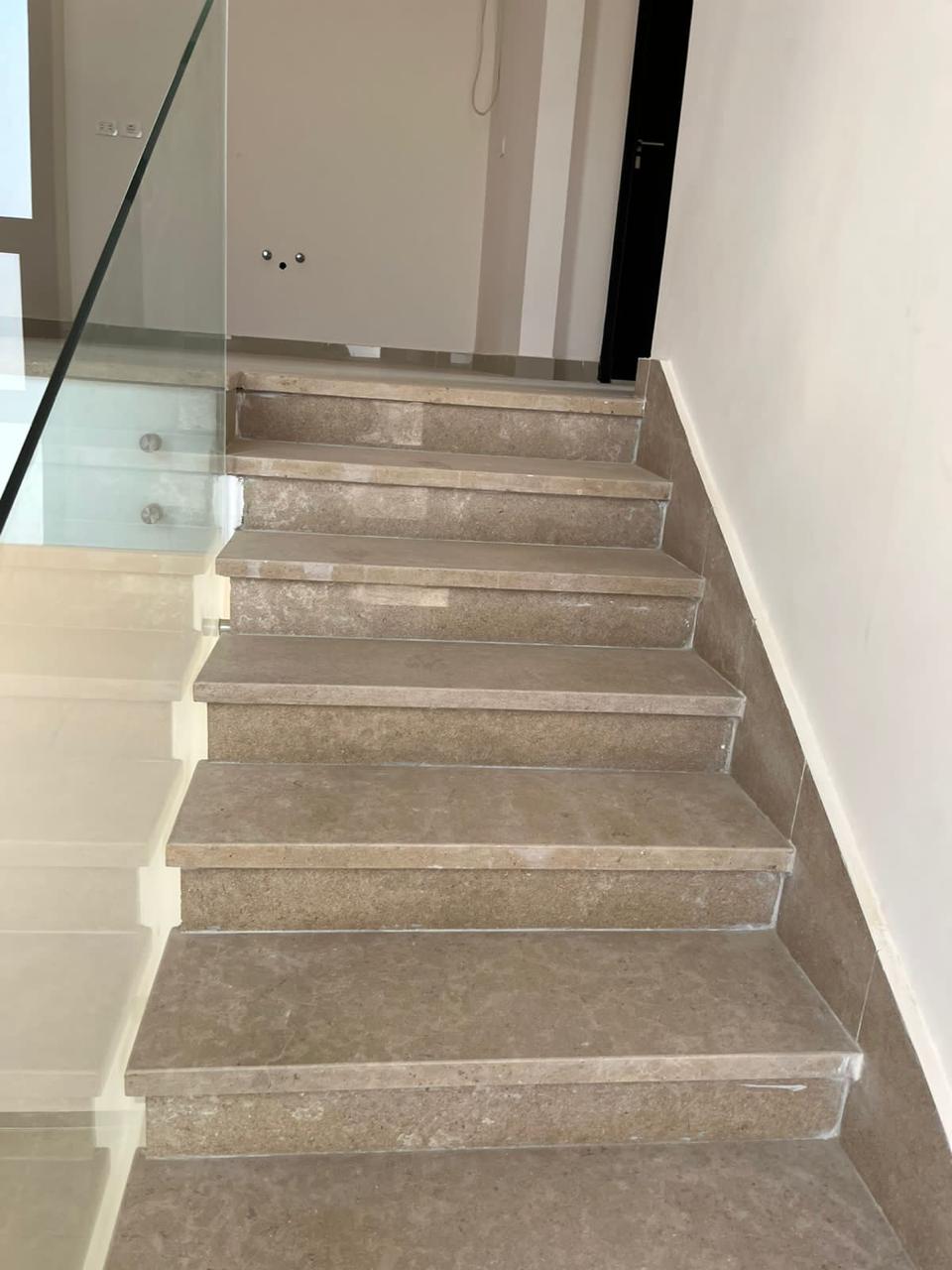 Twin House at Address East | Forsa Property Twin House at Address East | Forsa Property