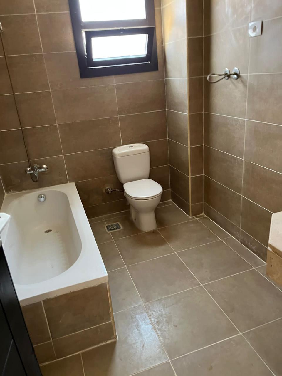 Twin House at Address East | Forsa Property Twin House at Address East | Forsa Property