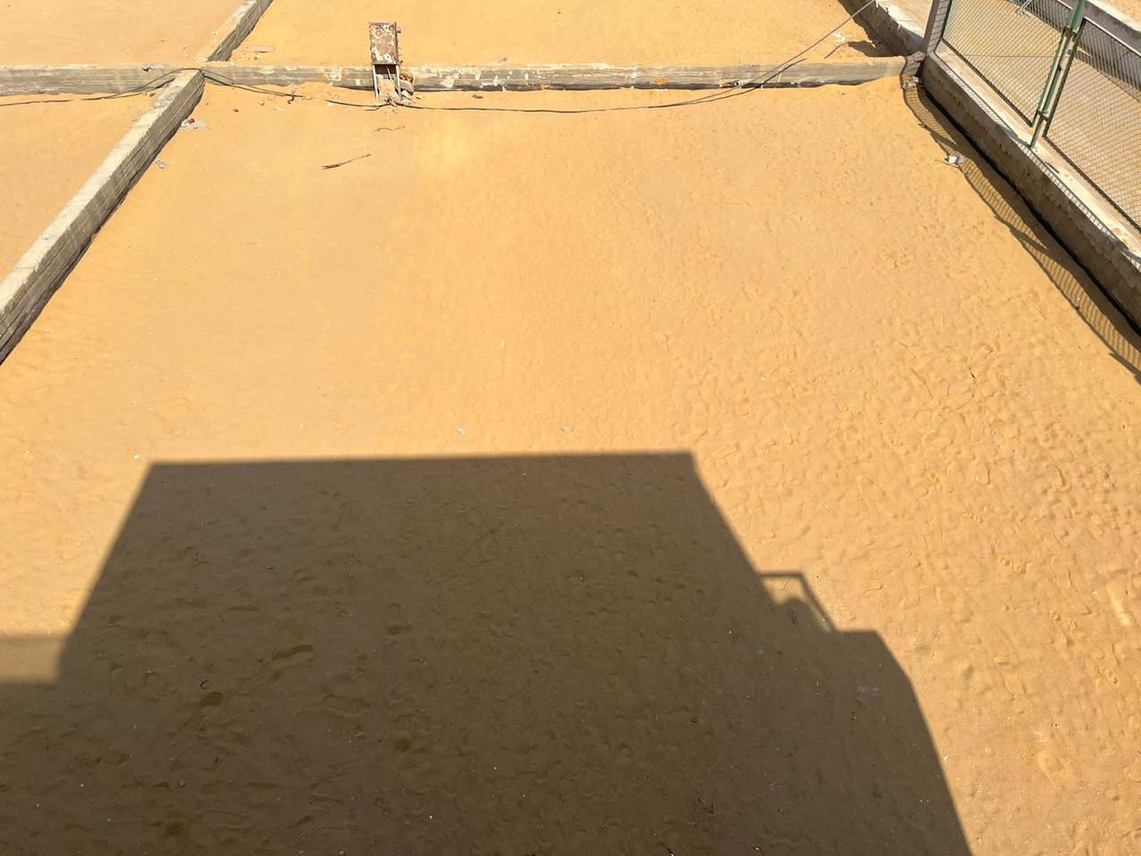 Twin House at Address East | Forsa Property Twin House at Address East | Forsa Property