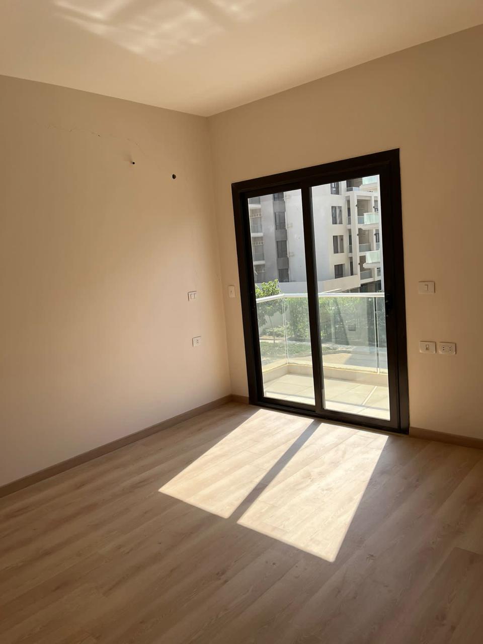 Twin House at Address East | Forsa Property Twin House at Address East | Forsa Property