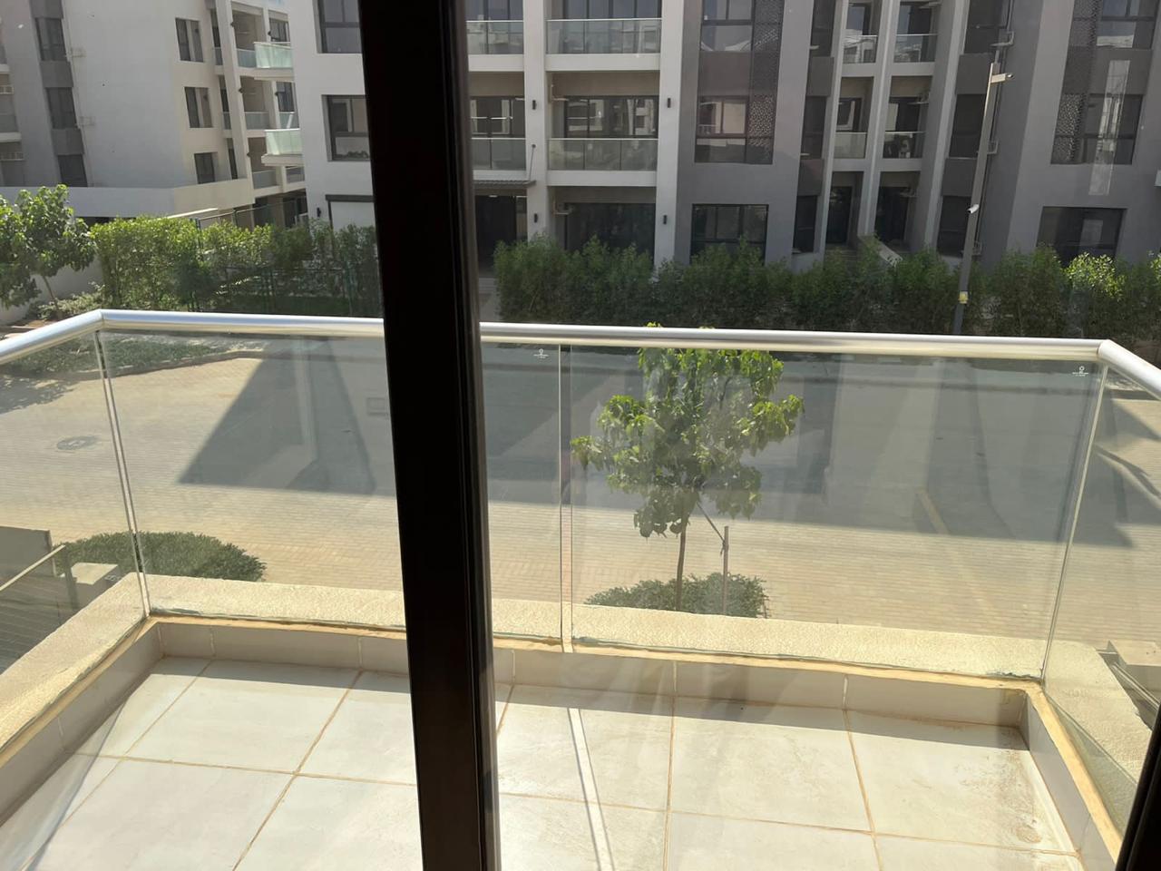 Twin House at Address East | Forsa Property Twin House at Address East | Forsa Property